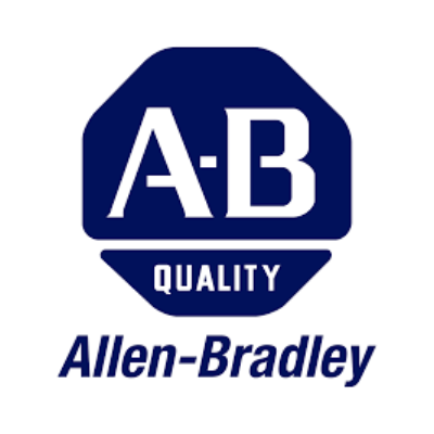 ALLEN BRADLEY z3marine.com