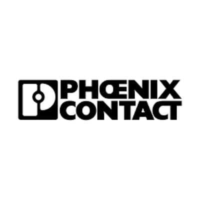 PHOENIX CONTACT z3marine.com