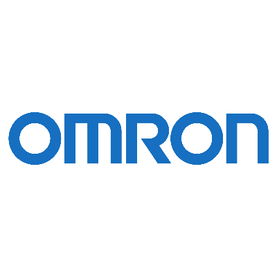 OMRON z3marine.com