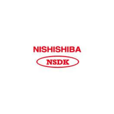 NISHISHIBA z3marine.com