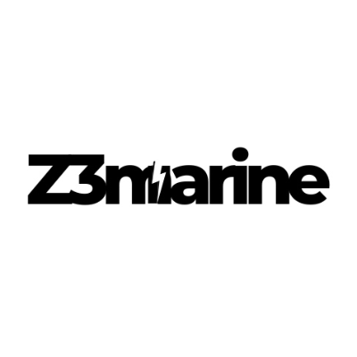 other z3marine.com