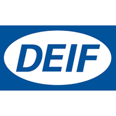 DEIF  z3marine.com