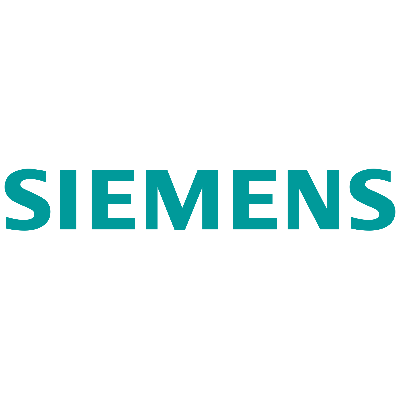 SIEMENS z3marine.com