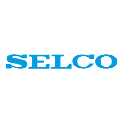 SELCO z3marine.com