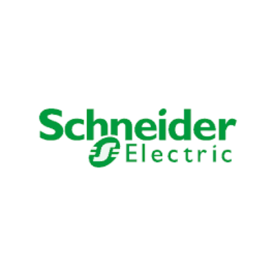 SCHNEIDER z3marine.com