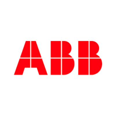 ABB z3marine.com