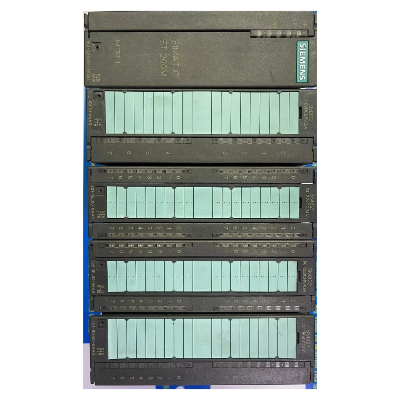 SIEMENS INTERFACE MODULE Automation z3marine.com